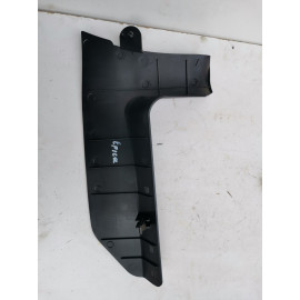 Накладка консоли Chevrolet Epica(Шевроле Епика)96473197