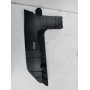 Накладка консолі Chevrolet Epica (Шевроле Епіка) 96473197