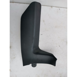 Накладка консоли Chevrolet Epica(Шевроле Епика)96473197