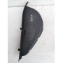 Накладка торпеди ліва Chevrolet Epica (Шевроле Епіка) 96449816