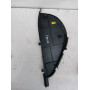 Накладка торпеди права Chevrolet Epica (Шевроле Епіка) 96449818