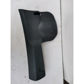 Накладка консоли нижняя Chevrolet Epica(Шевроле Епика)96327738