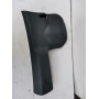 Накладка нижньої консолі Chevrolet Epica (Шевроле Епіка) 96327738