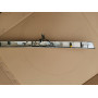 Накладка крышки багажника хром Chevrolet Epica(Шевроле Епика),96636421