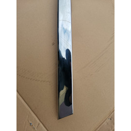 Накладка кришки багажника хром Chevrolet Epica (Шевроле Епіка) , 96636421