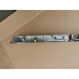 Накладка кришки багажника хром Chevrolet Epica (Шевроле Епіка) , 96636421