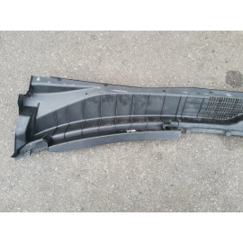 Пластик під лобове скло (Жабо) Chevrolet Epica (Шевроле Епіка) , 96631910