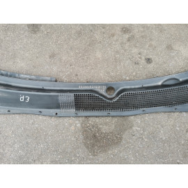 Пластик під лобове скло (Жабо) Chevrolet Epica (Шевроле Епіка) , 96631910