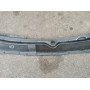 Пластик під лобове скло (Жабо) Chevrolet Epica (Шевроле Епіка) , 96631910