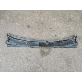 Пластик під лобове скло (Жабо) Chevrolet Epica (Шевроле Епіка) , 96631910