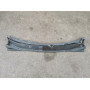 Пластик під лобове скло (Жабо) Chevrolet Epica (Шевроле Епіка) , 96631910