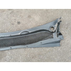 Пластик під лобове скло (Жабо) Chevrolet Epica (Шевроле Епіка) , 96631910