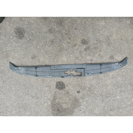 Накладка передней панели верхняя Chevrolet Epica (Шевроле Епика) 96634185