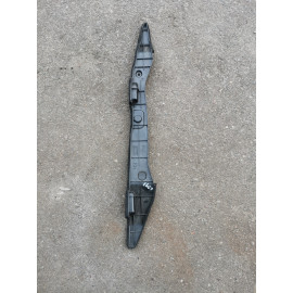 Пильовик переднього правого крила Chevrolet Cruze (Шевроле Круз) , 96983378