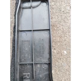 Пильовик переднього правого крила Chevrolet Cruze (Шевроле Круз) , 96983378