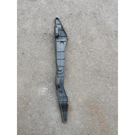 Пильовик переднього лівого крила Chevrolet Cruze (Шевроле Круз) , 96983377