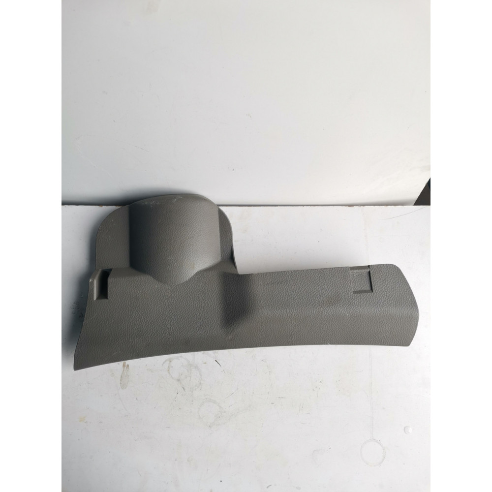 Пластик торпеди під кермо Chevrolet Evanda (Шевроле Еванда) 96327738