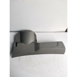 Пластик торпеди під кермо Chevrolet Evanda (Шевроле Еванда) 96327738