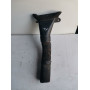 Воздухозаборник Chevrolet Evanda(Шевроле Еванда)96298039