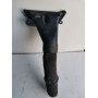 Воздухозаборник Chevrolet Evanda(Шевроле Еванда)96298039