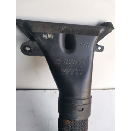Воздухозаборник Chevrolet Evanda(Шевроле Еванда)96298039