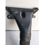 Воздухозаборник Chevrolet Evanda(Шевроле Еванда)96298039