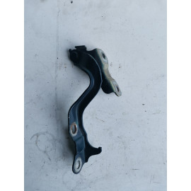 Петля капота права Chevrolet Lacetti (Шевроле Лачетті) , 96417505