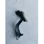 Петля капота права Chevrolet Lacetti (Шевроле Лачетті) , 96417505