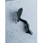 Петля капота права Chevrolet Lacetti (Шевроле Лачетті) , 96417505