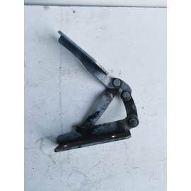 Петля капота правая Chevrolet Tacuma(Шевроле Такума),96288701