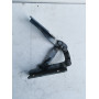 Петля капота правая Chevrolet Tacuma(Шевроле Такума),96288701