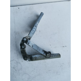 Петля капота правая Chevrolet Tacuma(Шевроле Такума),96288701