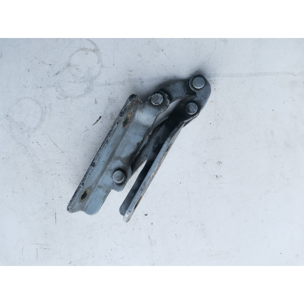 Петля капота левая Chevrolet Tacuma(Шевроле Такума),96288700