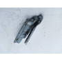 Петля капота левая Chevrolet Tacuma(Шевроле Такума),96288700