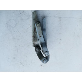 Петля капота левая Chevrolet Tacuma(Шевроле Такума),96288700