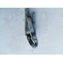 Петля капота левая Chevrolet Tacuma(Шевроле Такума),96288700