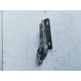 Петля капота левая Chevrolet Tacuma(Шевроле Такума),96288700