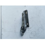 Петля капота левая Chevrolet Tacuma(Шевроле Такума),96288700