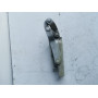 Петля капота левая Chevrolet Tacuma(Шевроле Такума),96288700