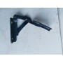 Петля капота левая Chevrolet Tacuma(Шевроле Такума),96288700