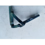 Петля капота левая Chevrolet Tacuma(Шевроле Такума),96288700