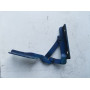 Петля капота левая Chevrolet Tacuma(Шевроле Такума),96288700