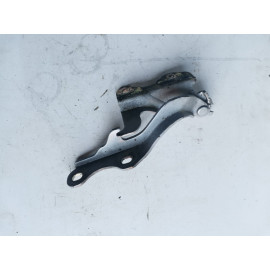 Петля капота левая Chevrolet Evanda(Шевроле Еванда),96326955
