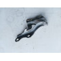 Петля капота левая Chevrolet Evanda(Шевроле Еванда),96326955
