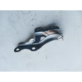 Петля капота левая Chevrolet Evanda(Шевроле Еванда),96326955