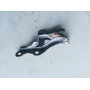 Петля капота левая Chevrolet Evanda(Шевроле Еванда),96326955