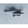 Петля капота левая Chevrolet Evanda(Шевроле Еванда),96326955