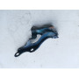 Петля капота левая Chevrolet Evanda(Шевроле Еванда),96326955