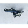 Петля капота левая Chevrolet Evanda(Шевроле Еванда),96326955