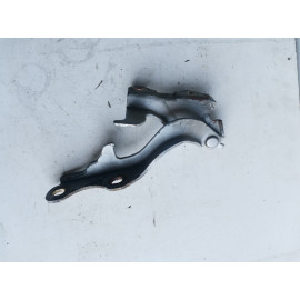 Петля капота ліва Chevrolet Evanda (Шевроле Еванда) , 96326955